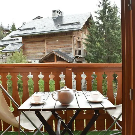 Renove Pour 3 Personnes A Meribel, Proche Pistes Et Commerces, Balcon Sud - Fr-1-180-33
