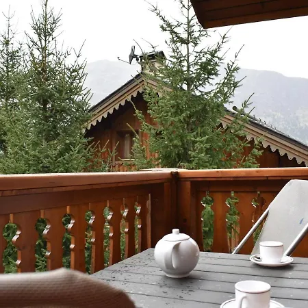 Renove Pour 3 Personnes A Meribel, Proche Pistes Et Commerces, Balcon Sud - Fr-1-180-33 Apartment